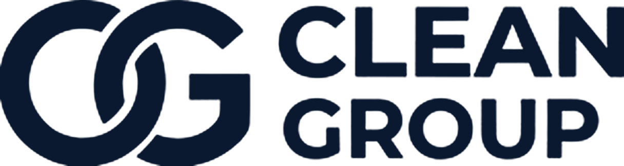 CLEAN GROUP